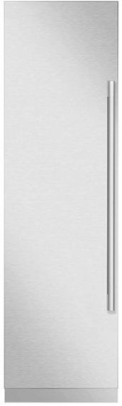 Встраиваемая морозильная камера Signature SKSCF2411P