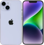 iPhone 14 Plus