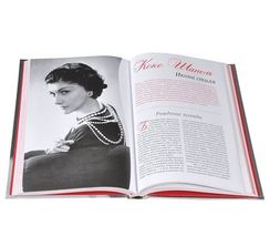 Женщины, которых боготворили