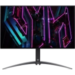 Монитор Acer Predator X27Ubmiipruzx (UM.HXXEE.001)