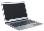 Ноутбук Acer swift 1 SF113-31