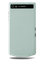 BlackBerry PORSCHE DESIGN P&#39;9982 LTE 4G Aqua Green лазурный