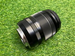 FujiNon XF 18-55mm 2.8-4 R LM OIS