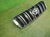 DSCN0548.jpg