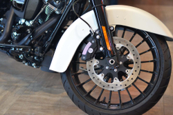 Road King Special Harley-Davidson (2019)