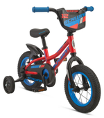 Детский велосипед Schwinn Trooper (2019)