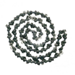 Цепь CHAMPION 325" - 1.5 - 56 PRO (LP)   B058-LP-56E