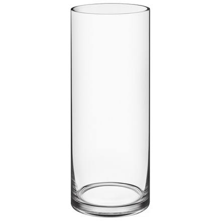 ВАЗА "CYLINDER" 12*30 СМ