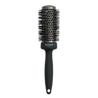 Balmain Брашинг 43 мм Professional Ceramic Round Brush 43 mm