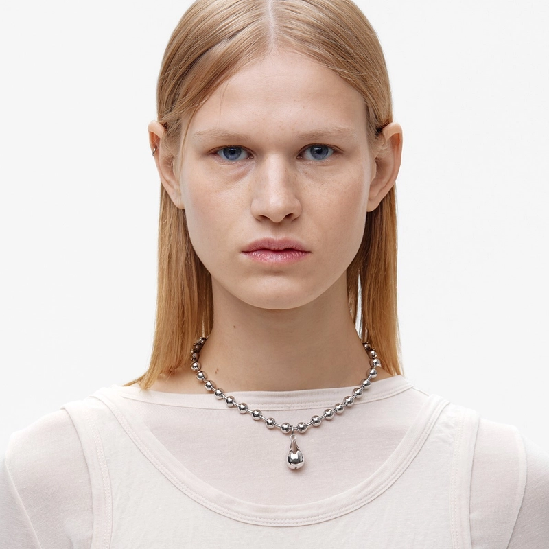 Чокер Острие