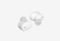 JBLTBUDS2WHT_0426522102156