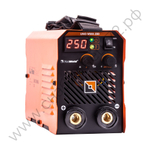 Сварочный аппарат UNO MMA 250