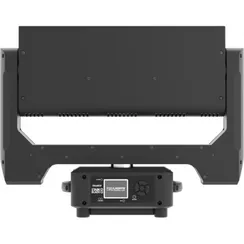 PROLIGHTS Stark Blade8