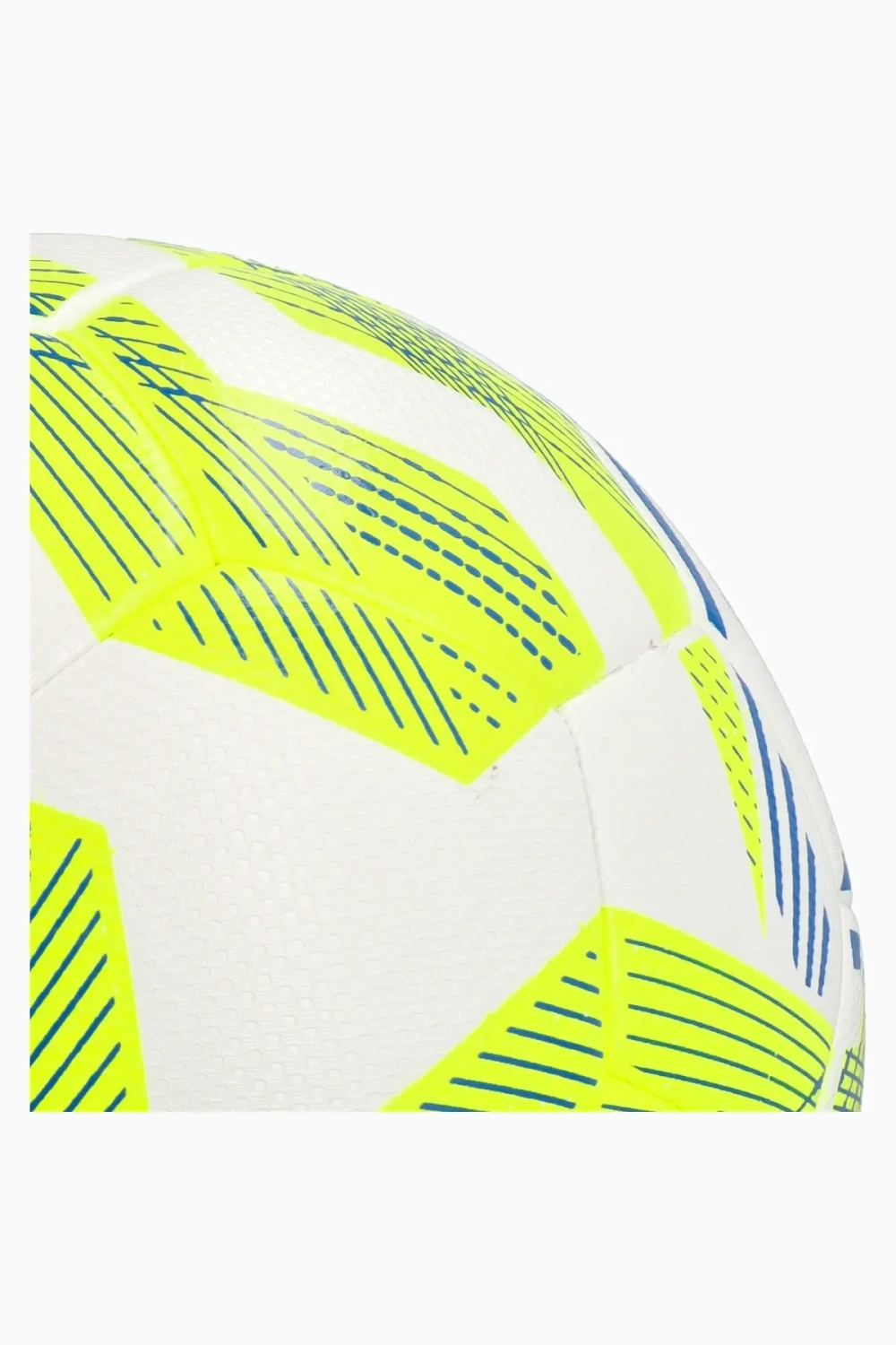 Футзальный мяч Uhlsport 350 Lite Addglue размер 5