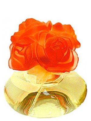 Mariella Burani Collection De Roses