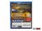 PS4 Oddworld: Soulstorm (Б/У, Русские субтитры, CUSA-25350)