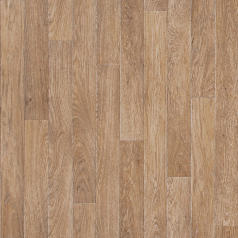 Линолеум Tarkett FORCE R Sorbona 2 3м /2.5мм/0,6