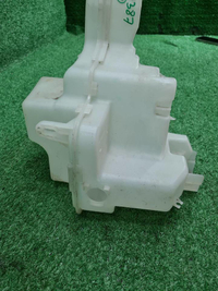 Бачок омывателя EXEED VX (2021-н.в.)