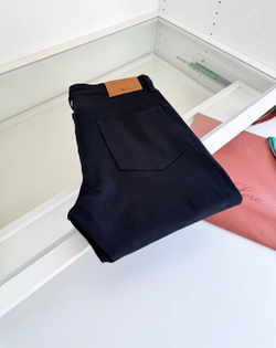 Джинсы Loro Piana