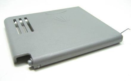 Крышка дозатора для посудомоечной машины Electrolux - 4006078028