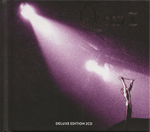 Queen / Queen I (Deluxe Edition)(2CD)