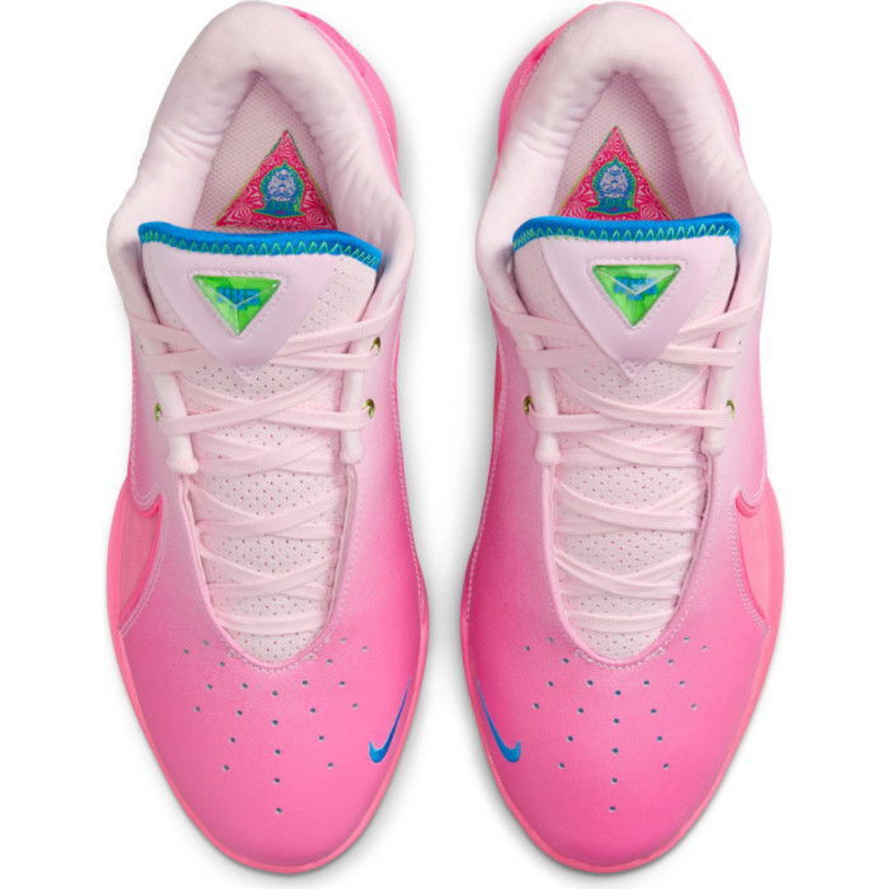 Заказать LeBron 22 I Promise