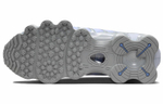 Кроссовки Nike Shox Tl (Женская размерная сетка)
