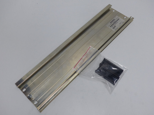 SIEMENS 6ES7 390-1AE80-0AA0