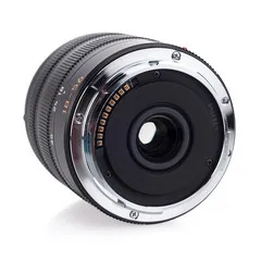 Leica Vario-Elmar-T 18-56 mm/f3.5-5.6 ASPH