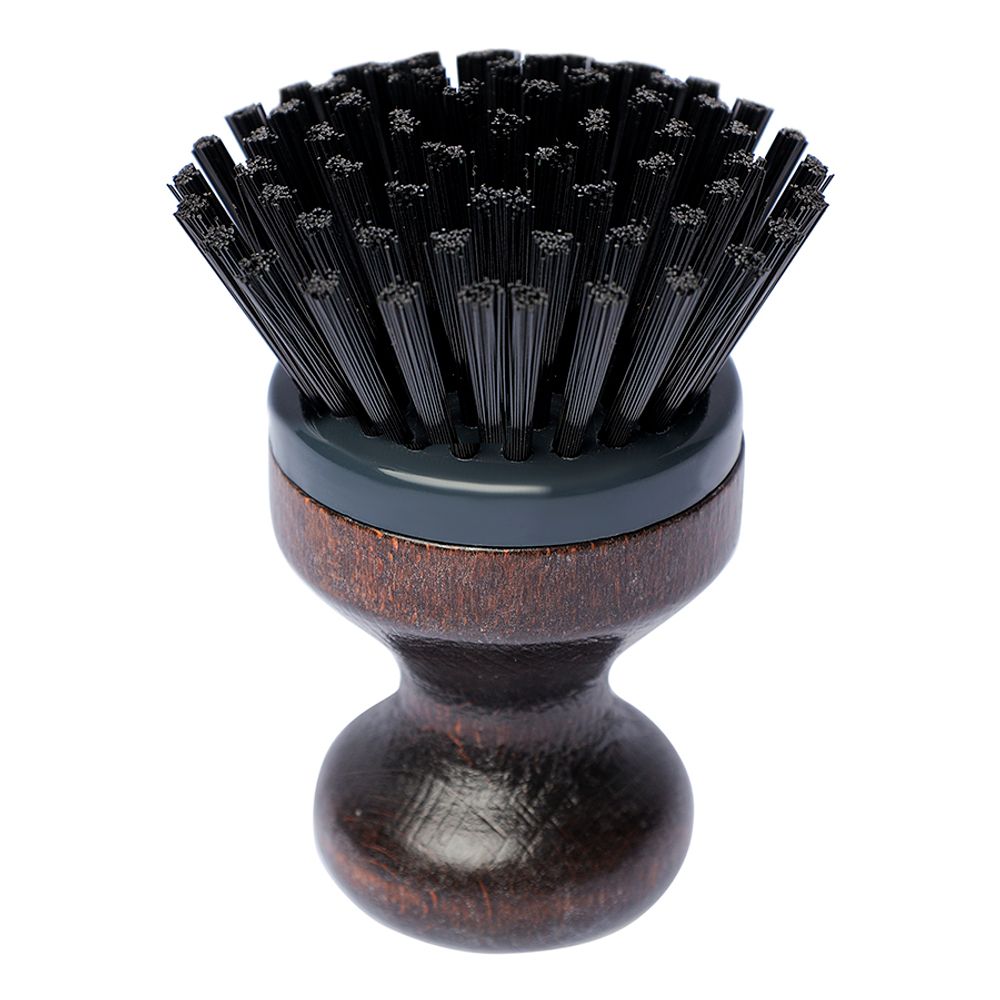 Щетка для посуды Cleans, 9 см