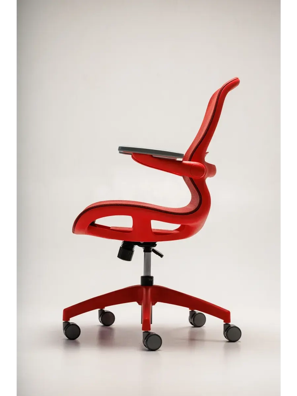 Кресло компьютерное Sevilgame Bingo