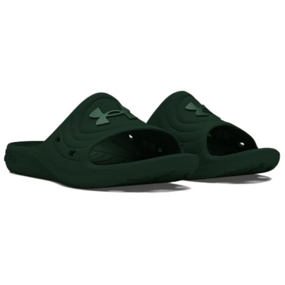 Under Armour Locker 4 'Green'