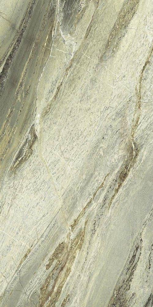 Глазурованный керамогранит IMOLA THE ROOM IRI GR6 12 LP (IRIGR612LP) 60х120 6,5мм глянц.