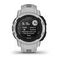 Умные часы Garmin INSTINCT 2S Solar серый