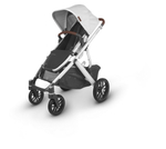 UPPAbaby VISTA V2 (3 в 1)