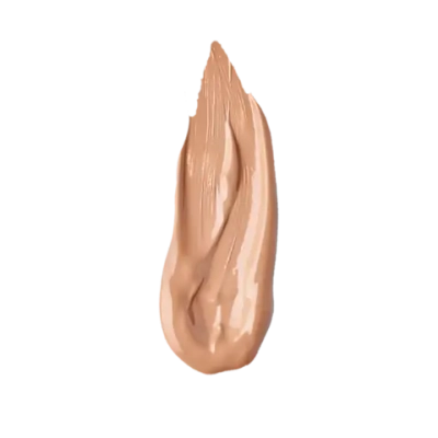 BB CREAM [MEDIUM TONE] - BB-крем для молодой кожи с матирующим эффектом (средний оттенок), 30 мл