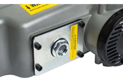 Отбойный молоток P.I.T. 42 Дж,1700 Вт, 1850уд/мин, залить масло п/экспл, HEX 30 мм GSH65-C4