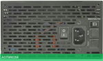 Блок питания Thermaltake Toughpower GF3 ARGB 850W Gold (PS-TPD-0850F4FAGE-1)
