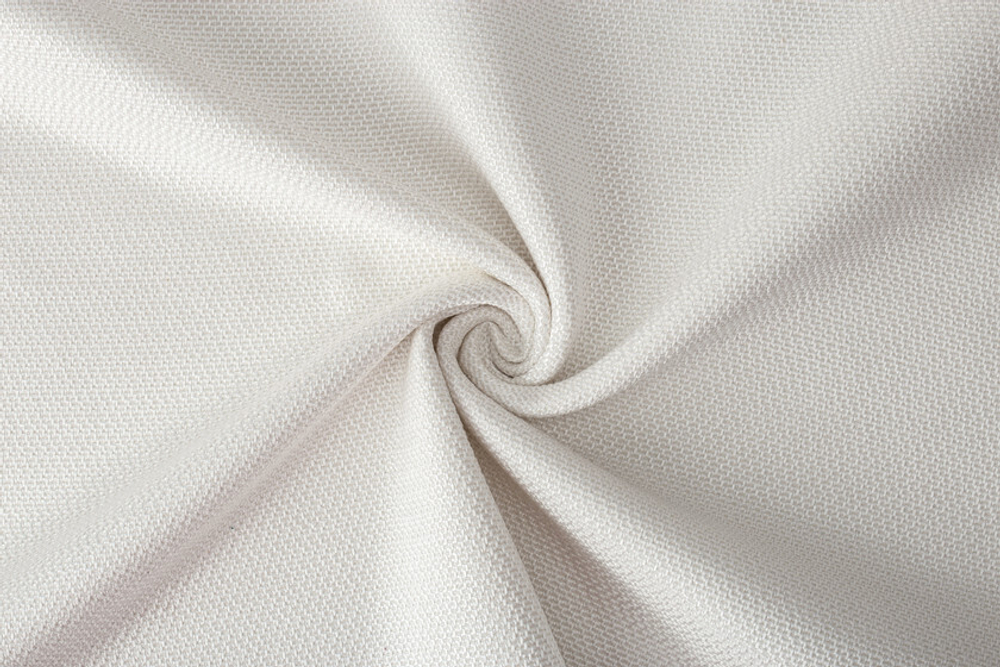 Рогожка Iguasu (Игуасу) 11