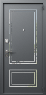 Дверь входная Флоренция