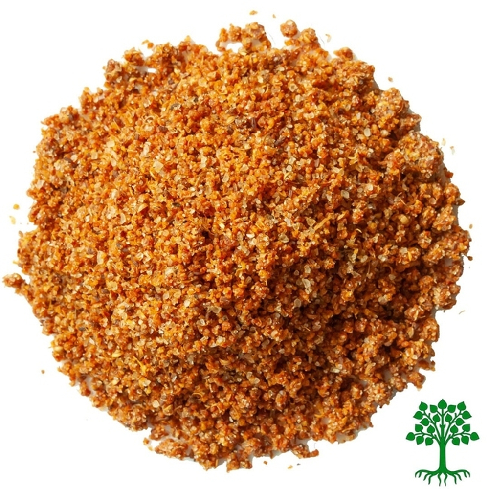 Смесь Сванская Соль Umid Fayz