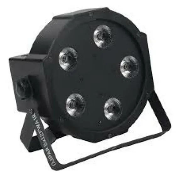 STAGE4 DJPAR 5x12FWA IR