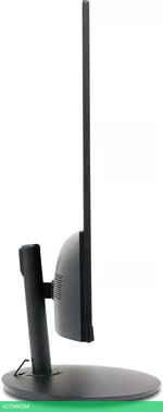 Монитор AOPEN 27SH2UEbmiiphx