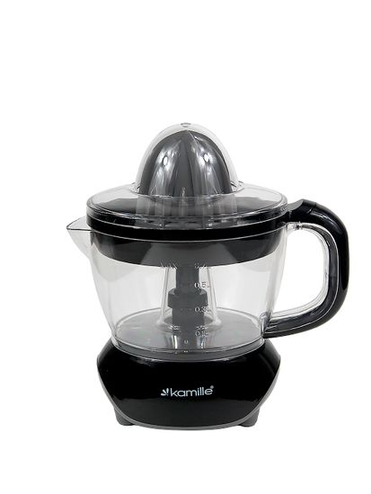 Соковыжималка для цитрусовых Kamille KM 6736