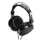 Audio-Technica ATH-R30X