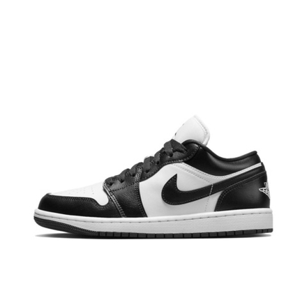Кроссовки Air Jordan 1 Low Panda