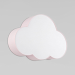 Потолочный светильник 6072 Cloud