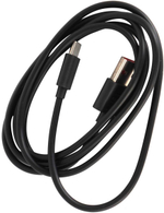 Портативная акустика  JBL JBLCHARGE5RED