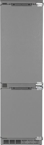 Холодильник HIBERG i-RFCB 400F NF