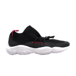 Кроссовки Reebok Dmx Fusion Nr
